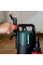 Погружной насос для грязной воды Metabo SP 150-35 S