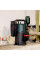 Погружной насос для грязной воды Metabo SP 120-35 S