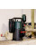 Погружной насос для грязной воды Metabo SP 150-35 S