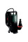 Погружной насос для грязной воды Metabo SP 180-35 SI