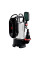 Погружной насос для грязной воды Metabo SP 220-35 S Inox