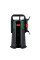 Погружной насос для грязной воды Metabo SP 180-35 SI