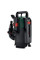 Погружной насос для грязной воды Metabo SP 180-35 SI