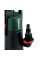 Погружной насос для грязной воды Metabo SP 180-35 SI