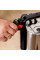 Погружной насос для грязной воды Metabo SP 220-35 S Inox