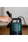 Погружной насос для грязной воды Metabo SP 180-35 SI