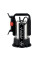 Погружной насос для чистой воды Metabo TP 95 ASF Inox