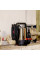 Погружной насос для чистой воды Metabo TP 95 ASF Inox