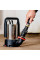 Погружной насос для чистой воды Metabo TP 95 ASF Inox