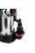 Погружной насос для чистой воды Metabo TP 95 ASF Inox