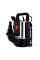 Погружной насос для чистой воды Metabo TP 95 ASF Inox