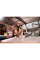 Акумуляторний дриль-шуруповерт Metabo POWERMAXX BS BASIC SET, 3 акб 12 В Li-Power 2.0 Ah, з/п, кейс