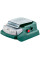Акумуляторний адаптер Metabo PowerMaxx PA 12 LED-USB
