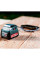 Акумуляторний адаптер Metabo PowerMaxx PA 12 LED-USB