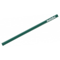 Карандаш Metabo