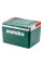 Термобокс Metabo Coolerbox 11 л