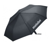 Metabo Boutique