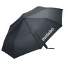 Metabo Boutique