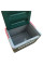 Термобокс Metabo Coolerbox 11 л