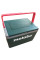 Термобокс Metabo Coolerbox 11 л