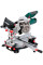 Торцювальна пила Metabo KGS 216 M GL