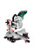 Торцювальна пила Metabo KGSV 216 MC