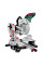 Торцовочная пила Metabo KGSV 254 MC