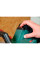 Торцовочная пила Metabo KGSV 254 MC