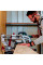 Торцовочная пила Metabo KGSV 254 MC