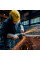 Угловая шлифмашина Metabo WEBA 20-125 Quick BL
