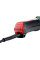 Угловая шлифмашина Metabo WEBA 20-125 Quick BL