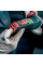 Кутова шліфмашина Metabo  WEVBA 20-125 Quick BL