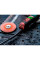 Угловая шлифмашина Metabo WEBA 20-125 Quick BL