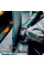 Угловая шлифмашина Metabo WEBA 20-125 Quick BL