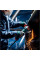 Кутова шліфмашина Metabo WEPBA 20-125 Quick DS BL