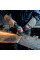 Угловая шлифмашина Metabo WEBA 20-125 Quick BL