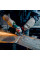 Кутова шліфмашина Metabo WEPBA 20-125 Quick DS BL