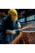 Кутова шліфмашина Metabo WEPBA 20-125 Quick DS BL