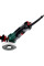 Кутова шліфмашина Metabo WEPBA 20-125 Quick DS BL