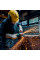 Кутова шліфмашина Metabo  WEVBA 20-125 Quick BL