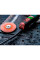 Кутова шліфмашина Metabo  WEVBA 20-125 Quick BL
