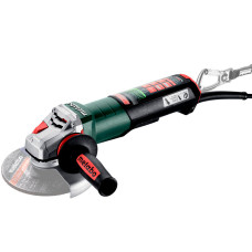 Кутова шліфмашина Metabo WEPBA 20-150 Quick DS BL