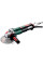 Кутова шліфмашина Metabo WEPBA 20-150 Quick DS BL