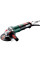 Кутова шліфмашина Metabo WEPBA 20-150 Quick DS BL