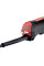 Кутова шліфмашина Metabo WEPBA 20-150 Quick DS BL