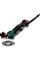 Кутова шліфмашина Metabo WEPBA 20-150 Quick DS BL