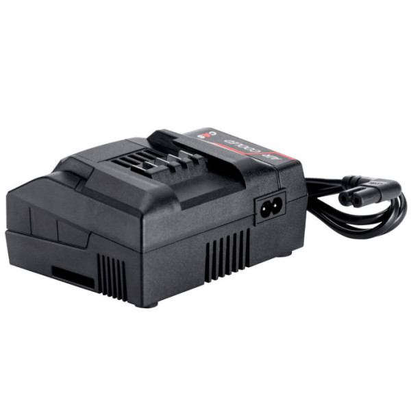 Зарядное устройство Metabo ASC 72 12-18 V Air Cooled EC
