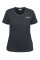 Футболка женская T-Shirt Metabo S