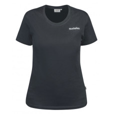 Футболка жіноча T-Shirt Metabo L