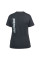 Футболка женская T-Shirt Metabo S